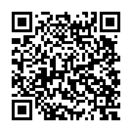 QR code for LSF447