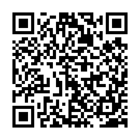 QR code for LSF654