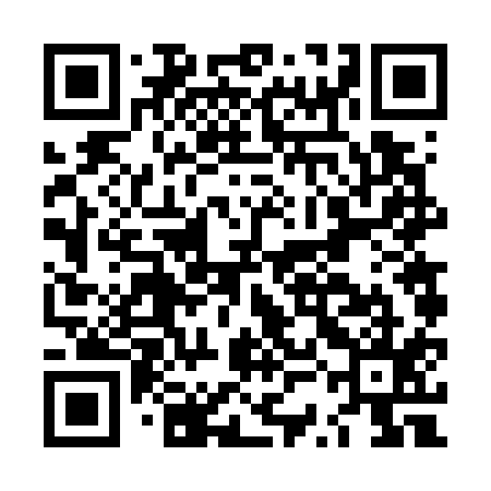QR code for LSF715