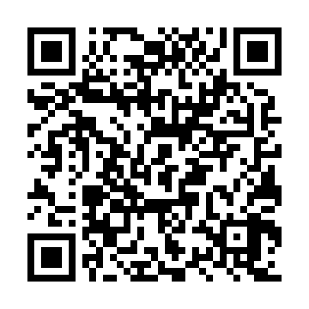 QR code for LSG808