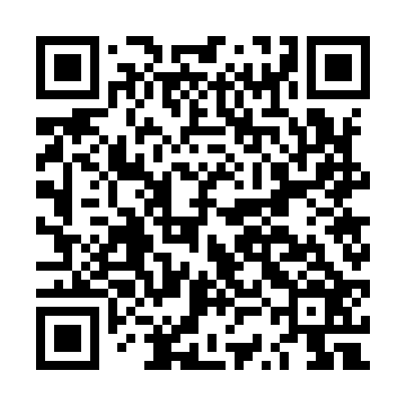 QR code for LSG926