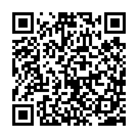 QR code for LSH641