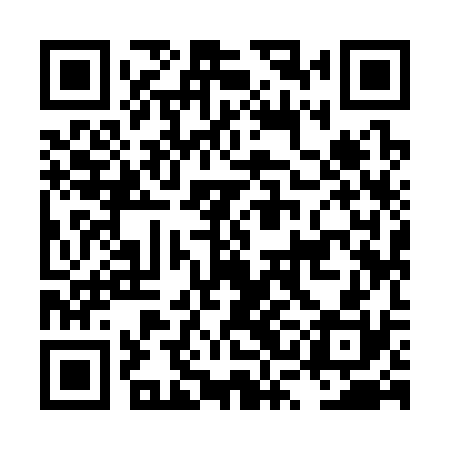 QR code for LSI330