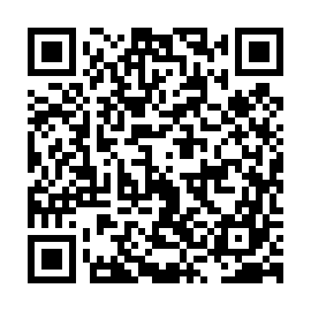QR code for LSI467