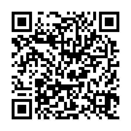 QR code for LSJ305