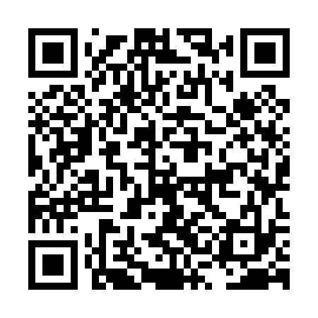 QR code for LSK033