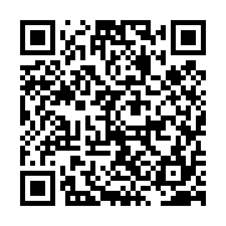 QR code for LSK414