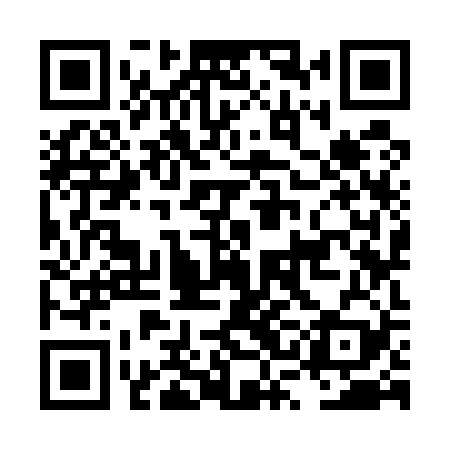 QR code for LSK529