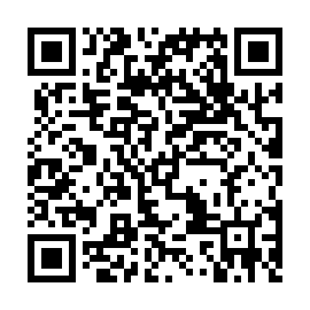 QR code for LSL106