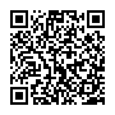 QR code for LSL340