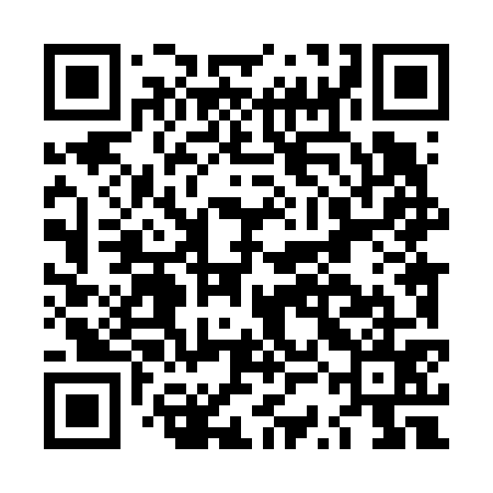 QR code for LSL675