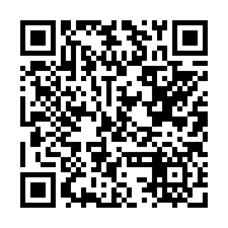 QR code for LSL687