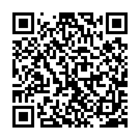QR code for LSL793