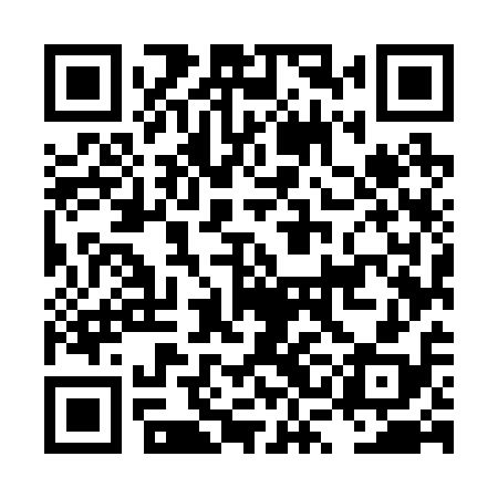 QR code for LSM218