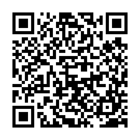 QR code for LSM644