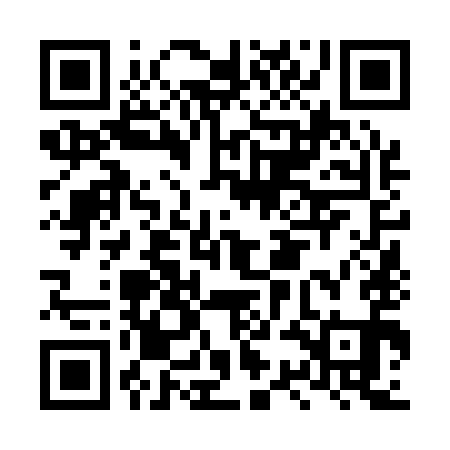 QR code for LSN191