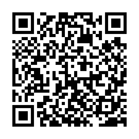 QR code for LSN670