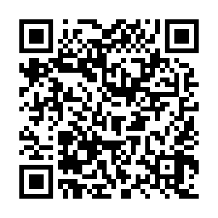 QR code for LSN848