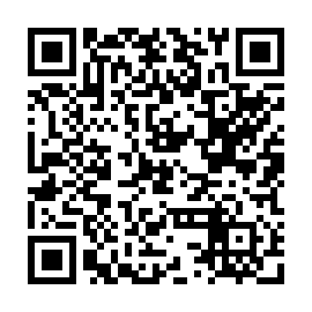 QR code for LSO210