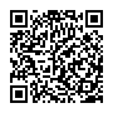QR code for LSP118