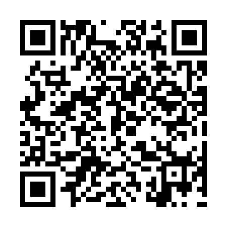 QR code for LSP378