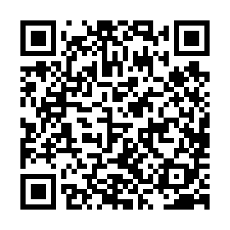 QR code for LSP689