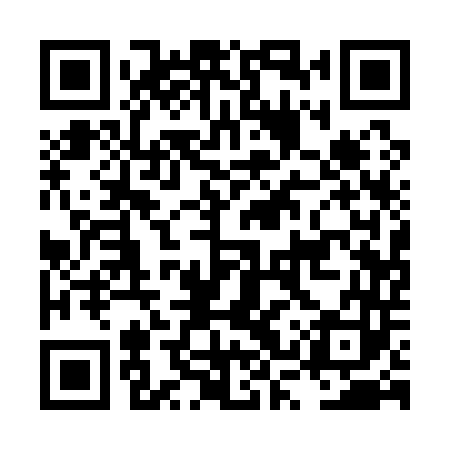 QR code for LSQ143