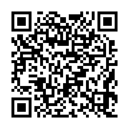 QR code for LSQ273