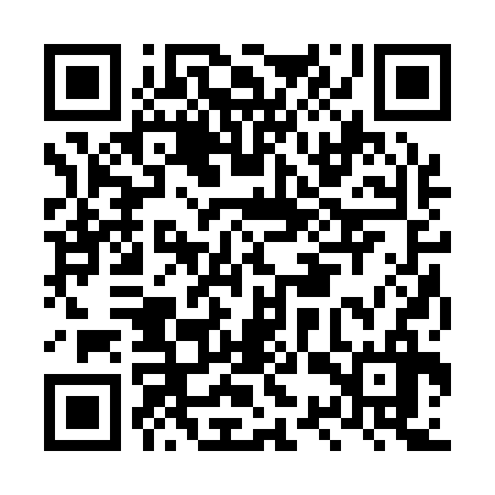 QR code for LSR136