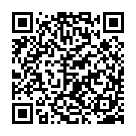 QR code for LSR151