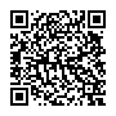 QR code for LSR422