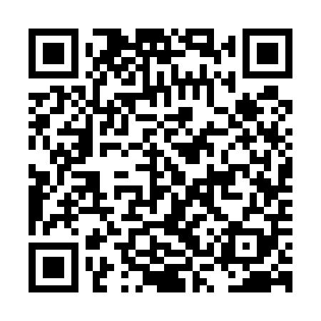 QR code for LSS509
