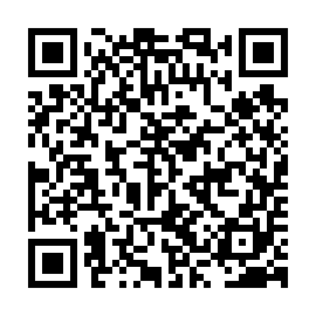 QR code for LSS650