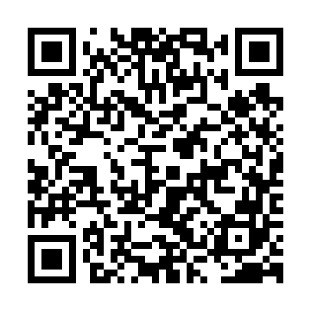 QR code for LSS662
