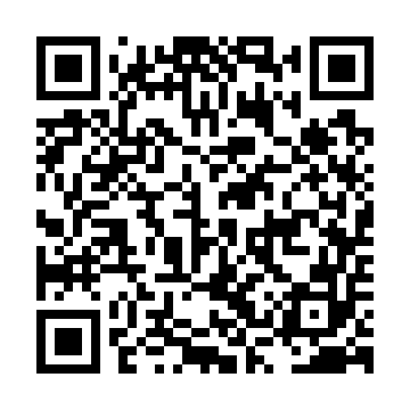 QR code for LSS752