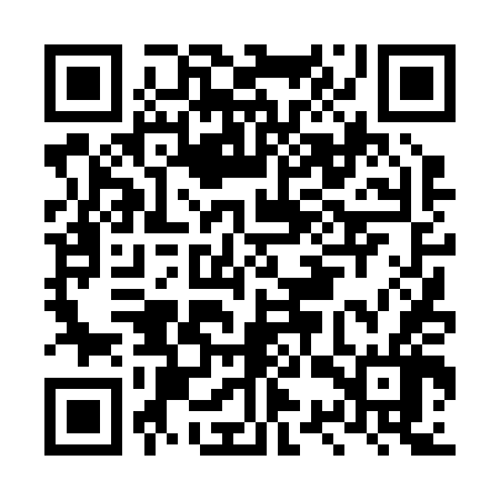 QR code for LST246
