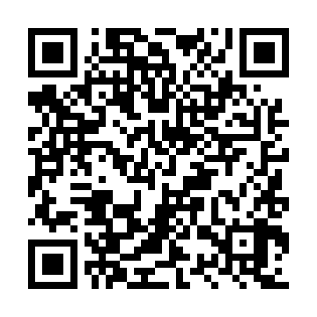 QR code for LST588