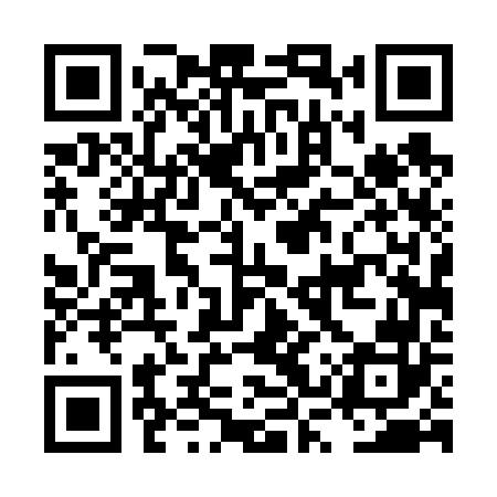 QR code for LST662