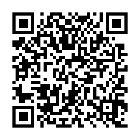 QR code for LST714