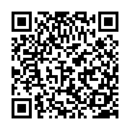 QR code for LSU148