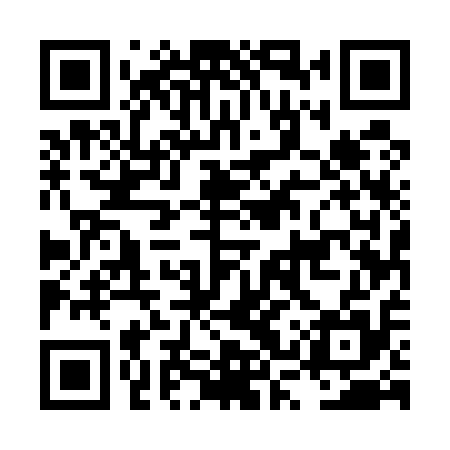 QR code for LSU515