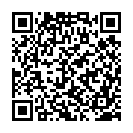 QR code for LSU676