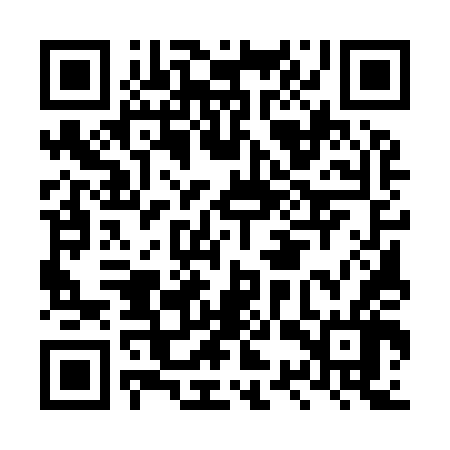 QR code for LSU946