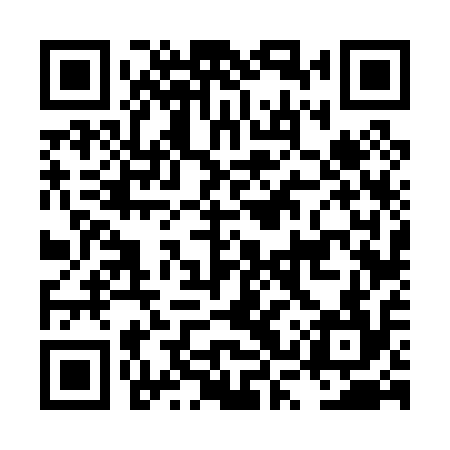 QR code for LSV014