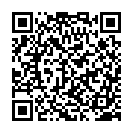 QR code for LSV363