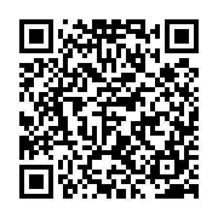 QR code for LSV554
