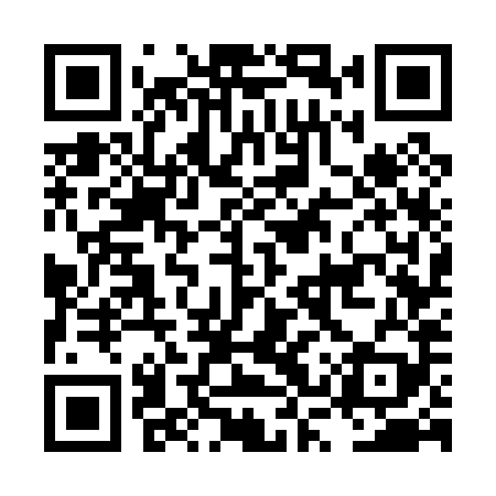 QR code for LSW089