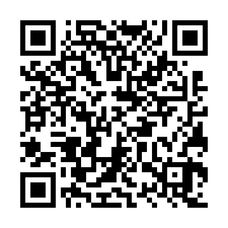 QR code for LSW622
