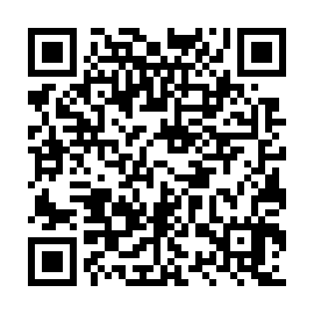 QR code for LSW707