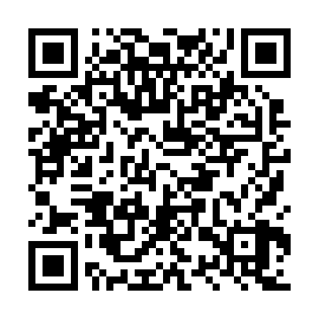QR code for LSX228